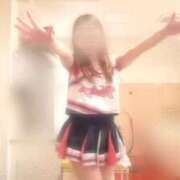 ヒメ日記 2025/12/19 16:33 投稿 きき 花火-hanabi-(すすきの)