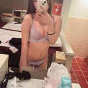 ヒメ日記 2025/12/19 21:33 投稿 きき 花火-hanabi-(すすきの)