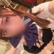 ヒメ日記 2025/12/20 14:33 投稿 きき 花火-hanabi-(すすきの)