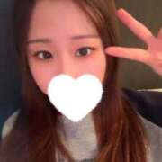 ヒメ日記 2025/12/20 17:03 投稿 きき 花火-hanabi-(すすきの)