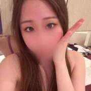 ヒメ日記 2025/12/20 17:23 投稿 きき 花火-hanabi-(すすきの)