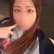 きき 🎀今日も登校します🎀 花火-hanabi-(すすきの)