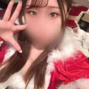 ヒメ日記 2026/01/02 19:13 投稿 きき 花火-hanabi-(すすきの)