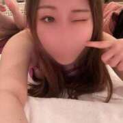 ヒメ日記 2026/01/02 23:18 投稿 きき 花火-hanabi-(すすきの)