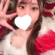 ヒメ日記 2026/01/03 06:13 投稿 きき 花火-hanabi-(すすきの)