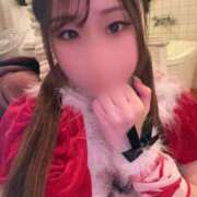 ヒメ日記 2026/01/03 11:33 投稿 きき 花火-hanabi-(すすきの)