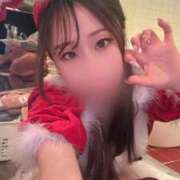 ヒメ日記 2026/01/03 14:13 投稿 きき 花火-hanabi-(すすきの)