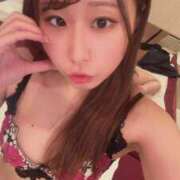 ヒメ日記 2026/01/03 17:03 投稿 きき 花火-hanabi-(すすきの)