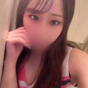 ヒメ日記 2026/01/04 06:13 投稿 きき 花火-hanabi-(すすきの)