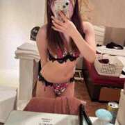 ヒメ日記 2026/01/04 14:13 投稿 きき 花火-hanabi-(すすきの)