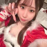 ヒメ日記 2026/01/04 19:13 投稿 きき 花火-hanabi-(すすきの)