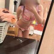 ヒメ日記 2026/01/05 13:03 投稿 きき 花火-hanabi-(すすきの)