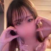 ヒメ日記 2026/01/06 23:17 投稿 きき 花火-hanabi-(すすきの)