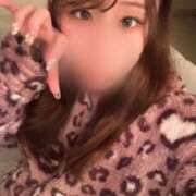 ヒメ日記 2026/01/07 06:13 投稿 きき 花火-hanabi-(すすきの)