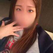 ヒメ日記 2026/01/07 10:13 投稿 きき 花火-hanabi-(すすきの)