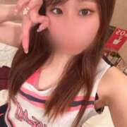 ヒメ日記 2026/01/07 21:20 投稿 きき 花火-hanabi-(すすきの)