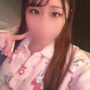 ヒメ日記 2026/01/11 09:13 投稿 きき 花火-hanabi-(すすきの)