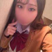 ヒメ日記 2026/01/12 14:19 投稿 きき 花火-hanabi-(すすきの)