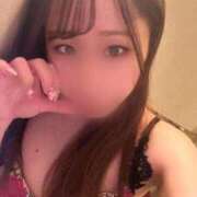 ヒメ日記 2026/01/13 22:33 投稿 きき 花火-hanabi-(すすきの)