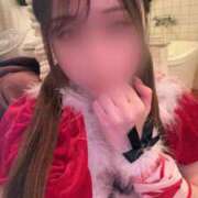 ヒメ日記 2026/01/14 12:13 投稿 きき 花火-hanabi-(すすきの)