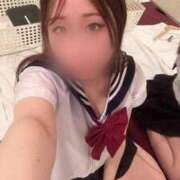 ヒメ日記 2026/01/14 13:13 投稿 きき 花火-hanabi-(すすきの)