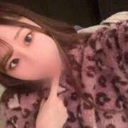 ヒメ日記 2026/01/15 08:03 投稿 きき 花火-hanabi-(すすきの)