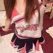 ヒメ日記 2026/01/15 12:13 投稿 きき 花火-hanabi-(すすきの)