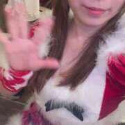 ヒメ日記 2026/01/15 15:13 投稿 きき 花火-hanabi-(すすきの)