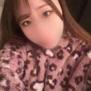 ヒメ日記 2026/01/16 11:13 投稿 きき 花火-hanabi-(すすきの)