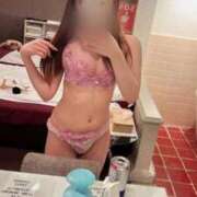 ヒメ日記 2026/01/17 06:18 投稿 きき 花火-hanabi-(すすきの)