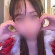 ヒメ日記 2026/01/17 10:14 投稿 きき 花火-hanabi-(すすきの)