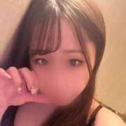 ヒメ日記 2026/01/20 14:23 投稿 きき 花火-hanabi-(すすきの)