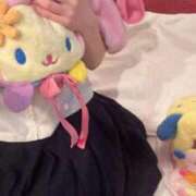 ヒメ日記 2026/01/23 06:03 投稿 きき 花火-hanabi-(すすきの)