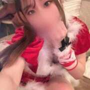 ヒメ日記 2026/01/25 23:19 投稿 きき 花火-hanabi-(すすきの)