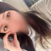 ヒメ日記 2026/01/30 06:13 投稿 きき 花火-hanabi-(すすきの)