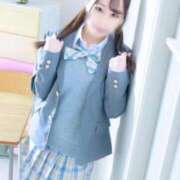 ヒメ日記 2026/01/30 16:20 投稿 きき 花火-hanabi-(すすきの)