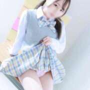 ヒメ日記 2026/01/30 16:26 投稿 きき 花火-hanabi-(すすきの)