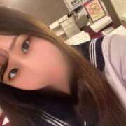 ヒメ日記 2026/01/30 22:21 投稿 きき 花火-hanabi-(すすきの)