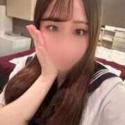 ヒメ日記 2026/02/01 11:13 投稿 きき 花火-hanabi-(すすきの)