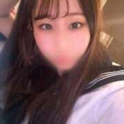 ヒメ日記 2026/02/01 20:53 投稿 きき 花火-hanabi-(すすきの)