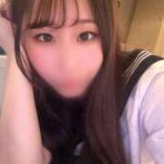 ヒメ日記 2026/02/01 22:19 投稿 きき 花火-hanabi-(すすきの)