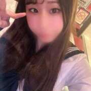 ヒメ日記 2026/02/02 01:13 投稿 きき 花火-hanabi-(すすきの)