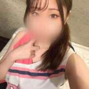 ヒメ日記 2026/02/02 08:17 投稿 きき 花火-hanabi-(すすきの)