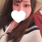 ヒメ日記 2026/02/02 16:53 投稿 きき 花火-hanabi-(すすきの)