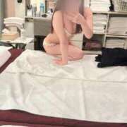 ヒメ日記 2026/02/02 23:39 投稿 きき 花火-hanabi-(すすきの)