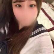 ヒメ日記 2026/02/07 18:22 投稿 きき 花火-hanabi-(すすきの)