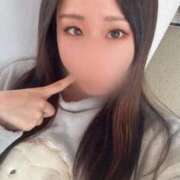 ヒメ日記 2026/02/12 08:13 投稿 きき 花火-hanabi-(すすきの)