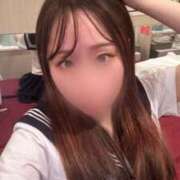 ヒメ日記 2026/02/12 19:14 投稿 きき 花火-hanabi-(すすきの)