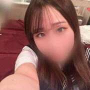 ヒメ日記 2026/02/12 23:14 投稿 きき 花火-hanabi-(すすきの)