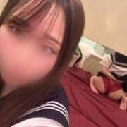 ヒメ日記 2026/02/13 08:14 投稿 きき 花火-hanabi-(すすきの)